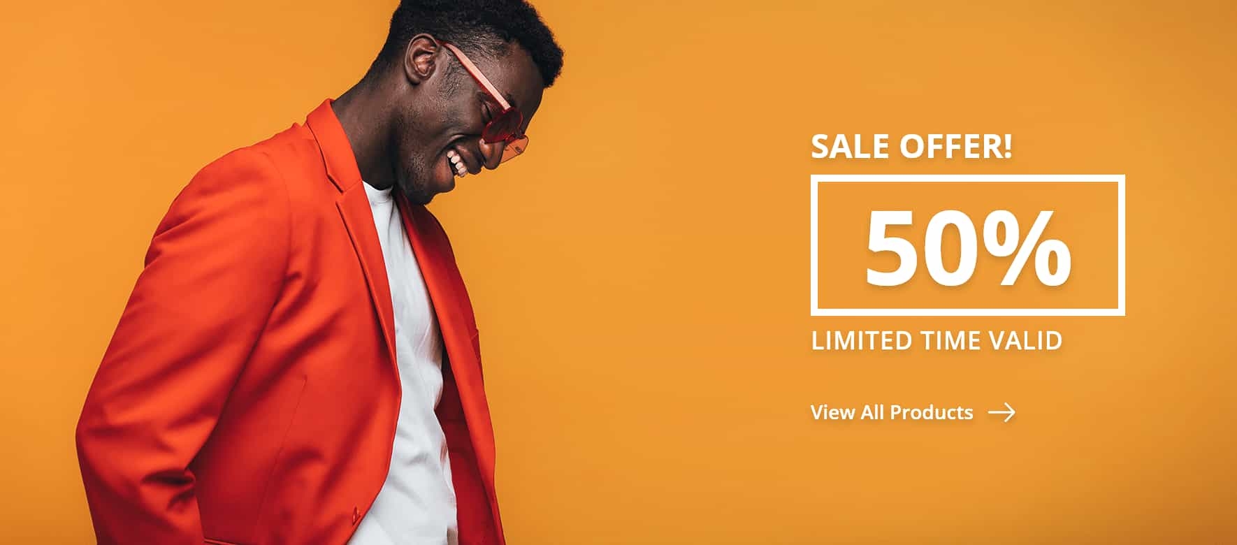 We picked every item with care you must try